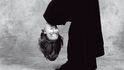 Emma Thompson Emma Thompson