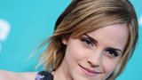 Emma Watson není žádná Hermiona: Chce utéct z univerzity!