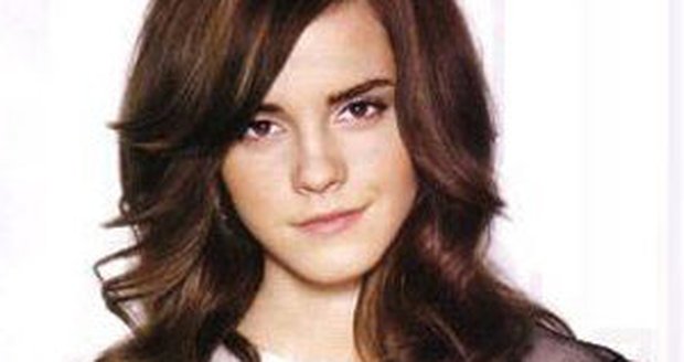 Emma Watson