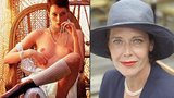 Sexsymbol Sylvia Kristel (†60) zemřela ve spánku: Emmanuelle podlehla rakovině