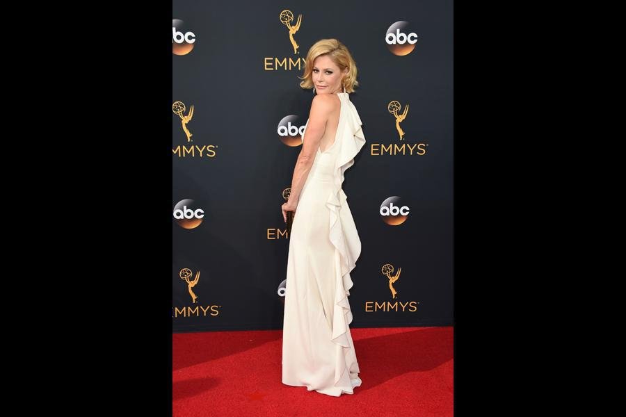 Julie Bowen