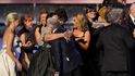 Udílení cen Emmy Udílení cen Emmy