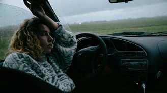 Když emoce přijdou náhle a v plné síle. Jaké jsou nejčastější spouštěče? Když emoce přijdou náhle a v plné síle. Jaké jsou nejčastější spouštěče?