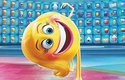 Emoji, emotikony a smajlíci ve filmu