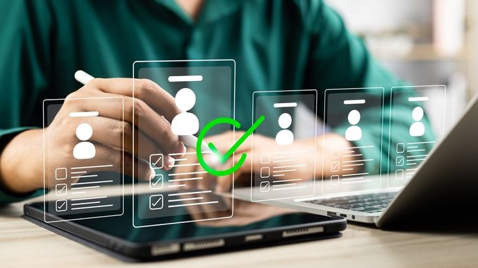 Human Resource Technology Human Resource Technology