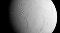 Enceladus