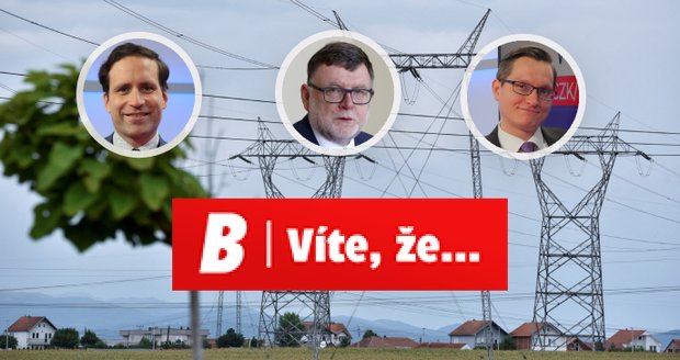 Další skokové zdražení energií. 15 otázek a odpovědí: Co teď bude dál?