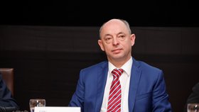 Vladimír Outrata