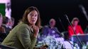 Claudia Viohl, generální ředitelka E.ON Česká republika Claudia Viohl, generální ředitelka E.ON Česká republika