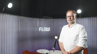 Větrník může obci přinést přes milion ročně, říká Sedlák ze Svazu moderní energetiky Větrník může obci přinést přes milion ročně, říká Sedlák ze Svazu moderní energetiky