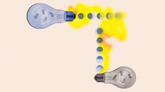 Srovnávač cen elektřiny a plynu od ERÚ pomůže s výběrem dodavatele energií Srovnávač cen elektřiny a plynu od ERÚ pomůže s výběrem dodavatele energií
