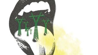 Nejen akumulace a agregace. Energetický Lex OZE III posiluje také práva spotřebitelů Nejen akumulace a agregace. Energetický Lex OZE III posiluje také práva spotřebitelů