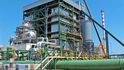 EPH koupil dvě elektrárny na biomasu v Itálii