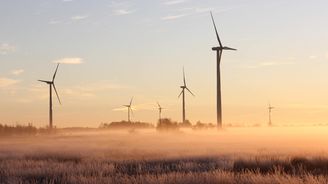 Vláda se brání plošnému řešení energetické krize, píše Pavel Janeček Vláda se brání plošnému řešení energetické krize, píše Pavel Janeček