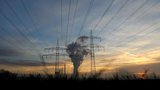 Bič na energošmejdy: Praha po krachu Bohemia Energy zakáže podomní prodej elektřiny a plynu