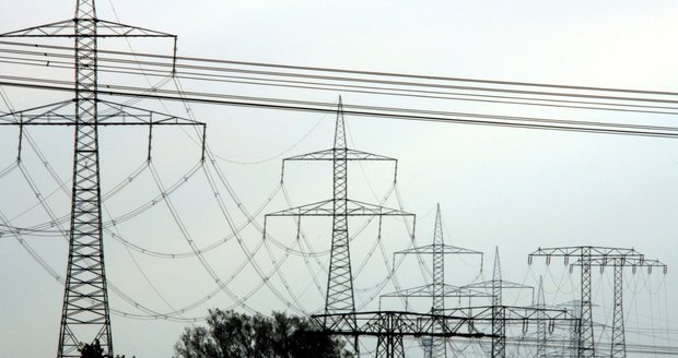 Krachnul váš dodavatel energií? Úřad radí, kdy přejít od nouzového k běžnému