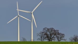 ERÚ začne odebírat elektřinu od ČEZ ESCO za téměř dva miliony korun ERÚ začne odebírat elektřinu od ČEZ ESCO za téměř dva miliony korun