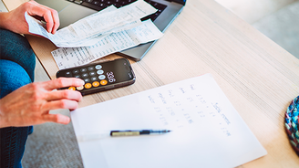 ERÚ: Minulý rok padaly rekordní pokuty za praktiky proti spotřebitelům ERÚ: Minulý rok padaly rekordní pokuty za praktiky proti spotřebitelům