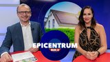 Expert pro Blesk: Pozor na energošmejdy. A kde žádat o pomoc u drahých energií a starých kotlů?