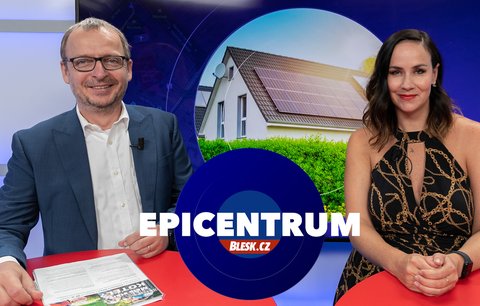 Expert pro Blesk: Pozor na energošmejdy. A kde žádat o pomoc u drahých energií a starých kotlů?