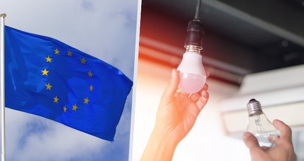 EU zavádí opatření ke zmírnění dopadů vysokých cen energií: Co bude platit, pro koho a odkdy? 