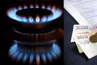 Jak to bude s úsporným tarifem na energie? Na jedno odběrné místo připadne maximálně 20 tisíc korun