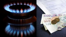 Jak to bude s úsporným tarifem na energie? Na jedno odběrné místo připadne maximálně 20 tisíc korun