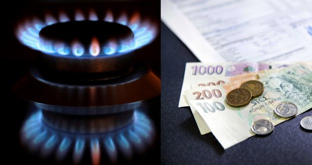 Jak to bude s úsporným tarifem na energie? Na jedno odběrné místo připadne maximálně 20 tisíc korun