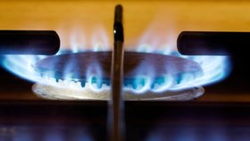 Šéf Energie pod kontrolou zpronevěřil kolem 46 miliónů