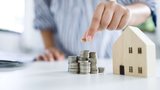 Chcete ušetřit za energie? Vyzkoušejte měsíční tarif