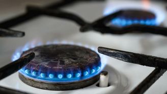 Chcete změnit dodavatele energií? Srovnávač ERÚ přečte vaši fakturu