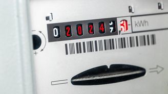 Ceny energií dál padají. Vyplatí se více elektřina, nebo plyn? Ceny energií dál padají. Vyplatí se více elektřina, nebo plyn?