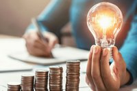 Elektřina i plyn už zase zdraží. Češi si připlatí i za regulovanou složku ceny energií