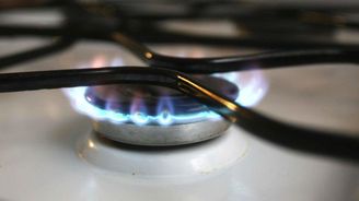 Češi houfně mění dodavatele energií, tlačí je k tomu rostoucí ceny Češi houfně mění dodavatele energií, tlačí je k tomu rostoucí ceny