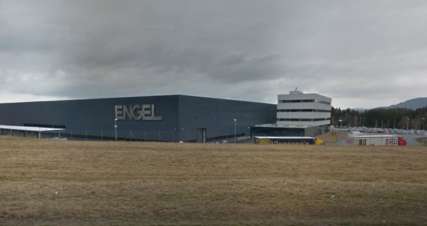Společnost Engel oznámila hromadné propouštění