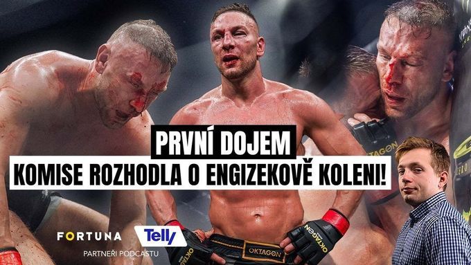 Německá komise neuznala protest exšampiona Oktagonu. Titul nadále drží Jotko Německá komise neuznala protest exšampiona Oktagonu. Titul nadále drží Jotko