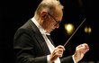 Ennio Morricone