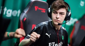 Kvalifikace na IEM Dallas: Rusům z Entropiq stačí jedno vítězství, fNatic se do USA nepodívají