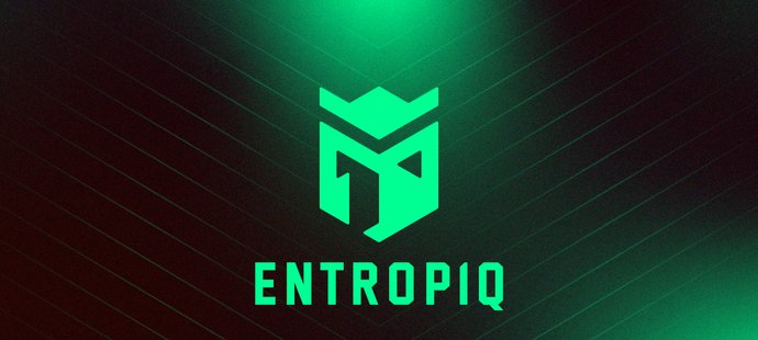 Entropiq představil novou CS:GO sestavu. Staví i na zahraničních hráčích