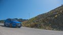 Škoda Enyaq RS IV Škoda Enyaq RS IV