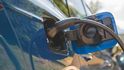 Škoda Enyaq RS IV Škoda Enyaq RS IV