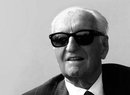 Enzo Ferrari