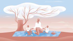 Nadace EP Corporate Group Daniela Křetínského finančně podporuje hlavně pozůstalé rodiny s dětmi či osamělé seniory.