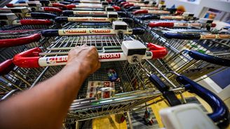 Křetínského EPCG vstupuje do španělského maloobchodního řetězce Eroski