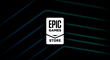 Epic Games Store