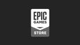 Herní vývojáři v Epic Games mají za sebou divoký rok. Přípravu soudů o poplatky hostitelům Applu a Googlu ale také solidní investici.