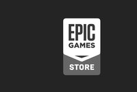 Epic Games na Androidu nabídne vlastní obchod. Slibuje více peněz vývojářům