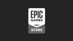 Epic Games Store 