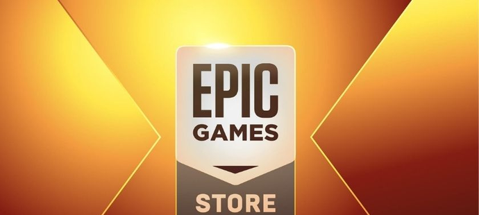 Epic Games Store