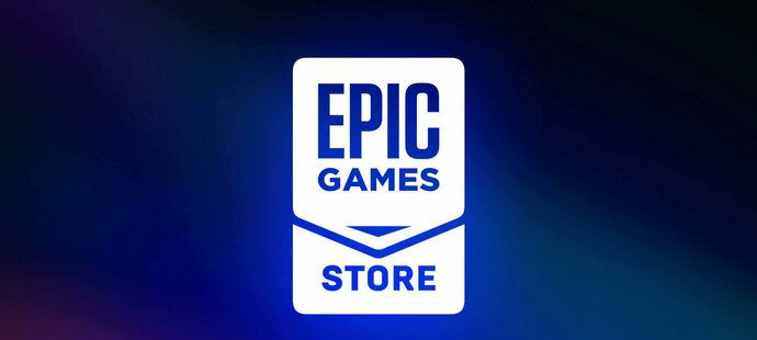 Epic Store